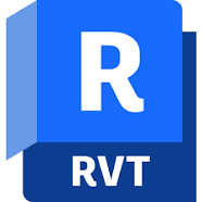 Autodesk-Revit