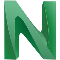 naviswork