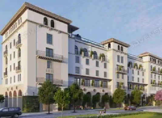 bim-f0r-cultural-2 LOD 350 Structural Model for Hotel Building