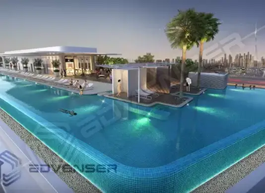 Plot-18-Business-Bay-2-1 MONTROSE