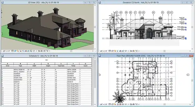 5D BIM