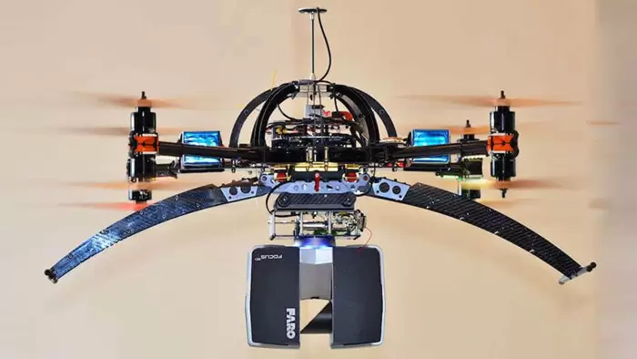 drones-in-bim