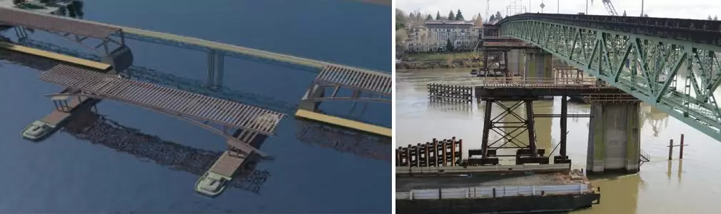 infrastructure-bim2
