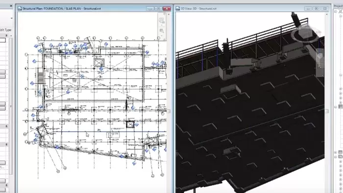 families-in-Revit