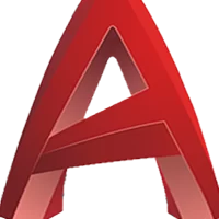 Autocad logo