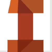 Autodesk Revit logo