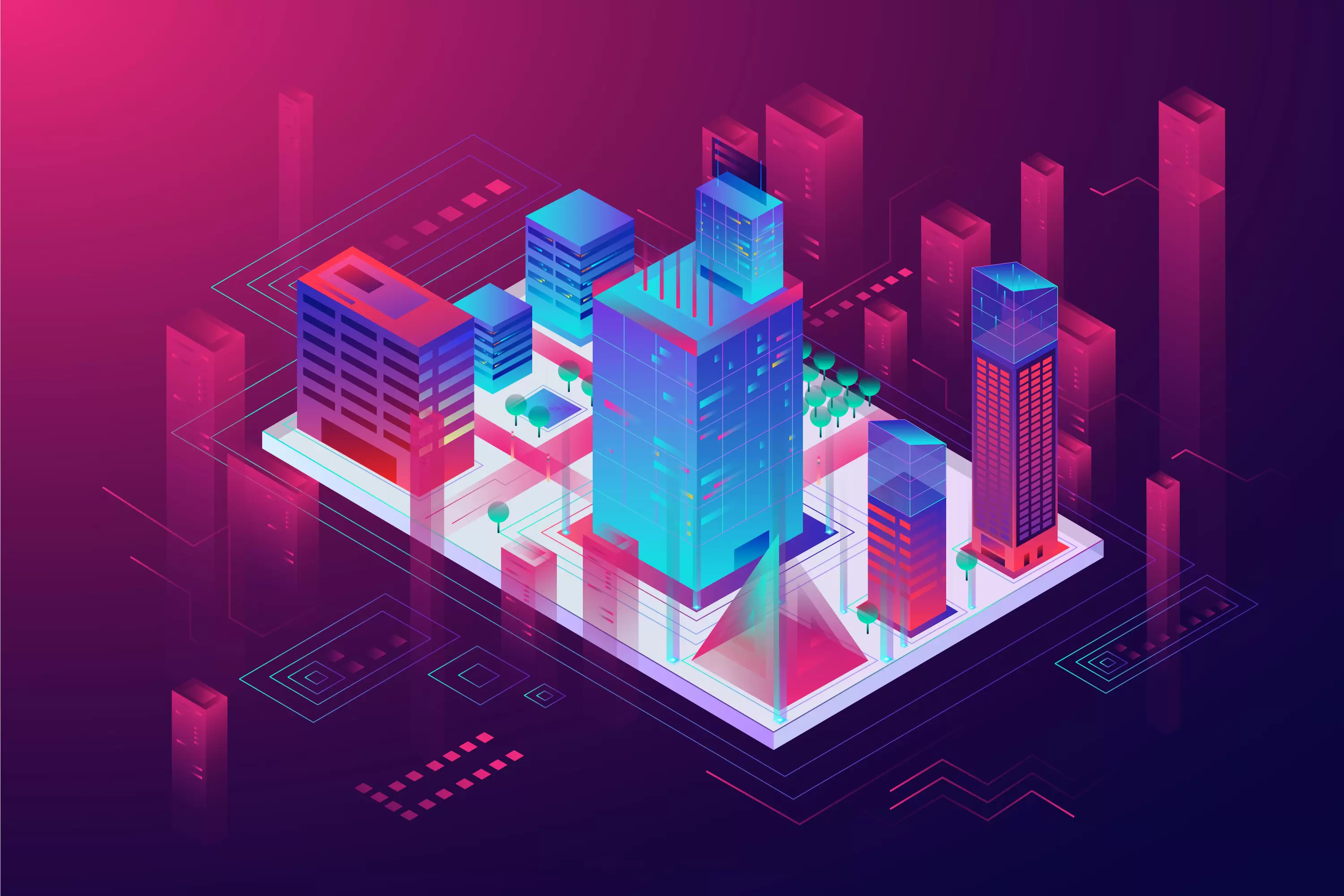BIM model BIM Model