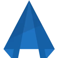 Civil 3D logo