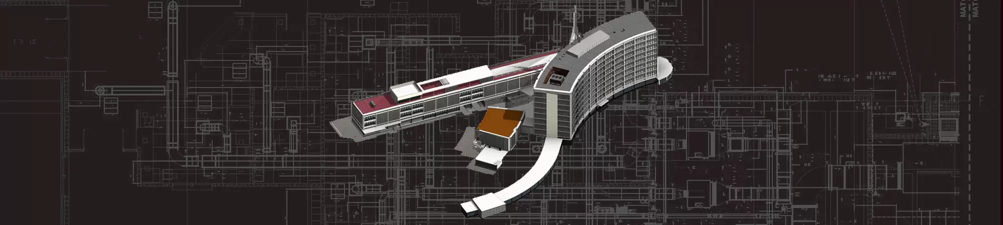 BIM Modeling