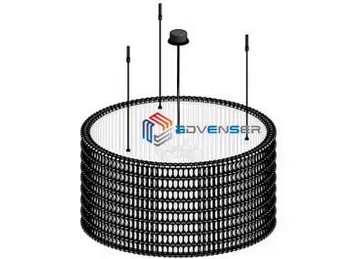 Revit Family Creation