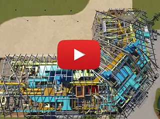 BIM Videos
