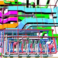 MEP BIM Services