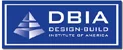 DBIA logo