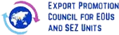 EPCES Logo