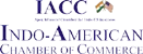 IACC Logo