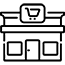 Retailer Icon