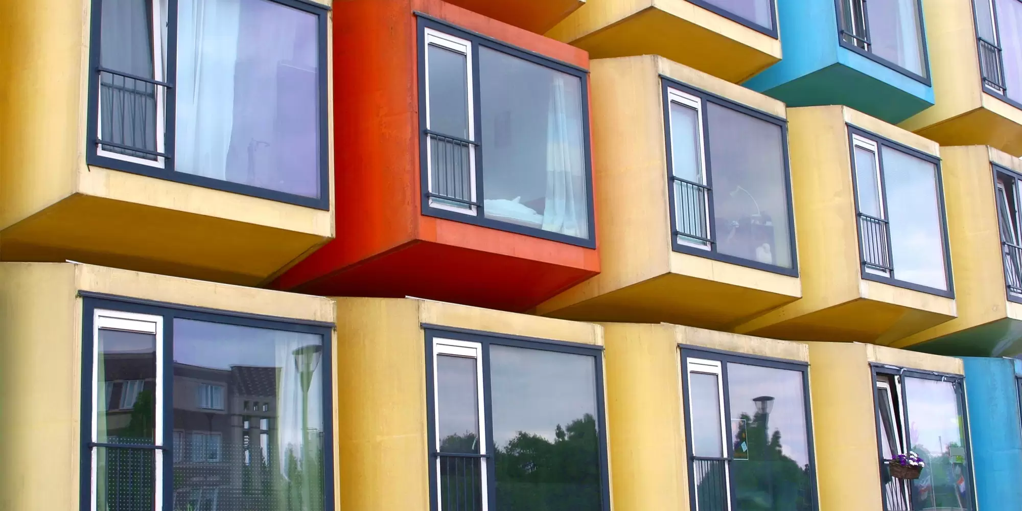 BIM for Prefabrication