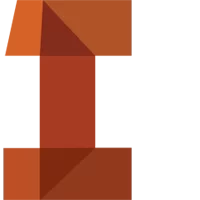 Autodesk Inventor