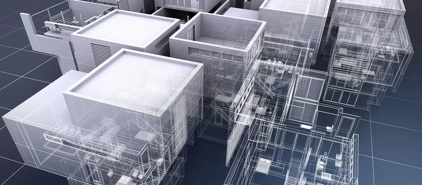 Cost Estimation (5D BIM)