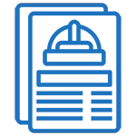 Deviations from The Construction Documents