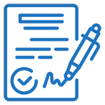 Dimensions that Require Site Verification