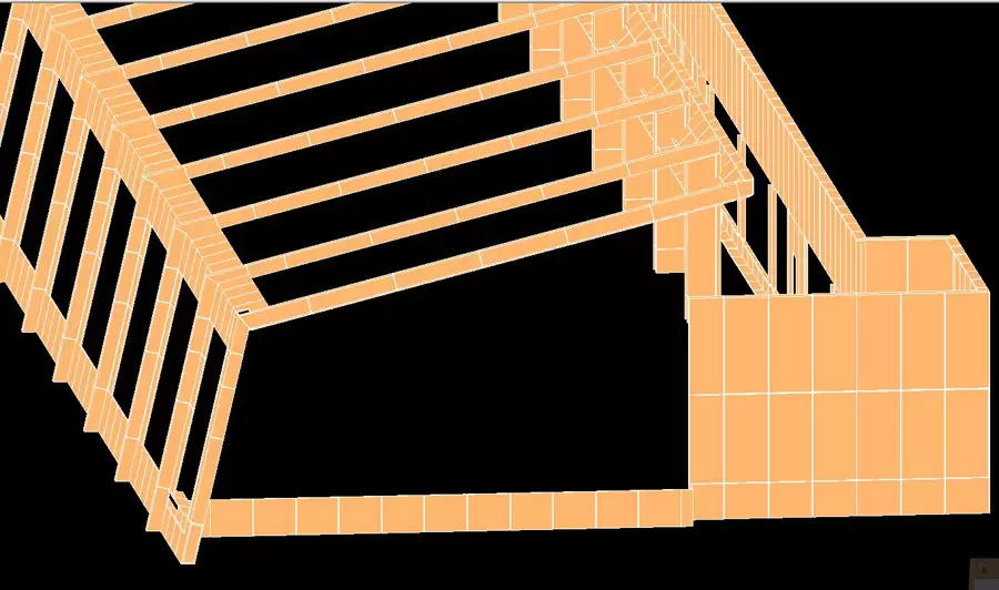 ACP Detailing