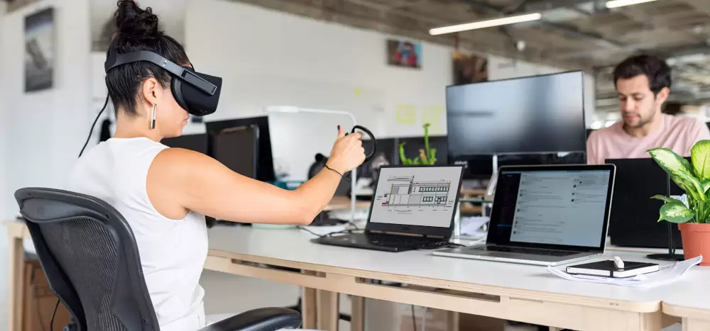 featured-Integration-of-AR-with-BIM