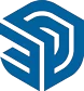 SketchUp logo