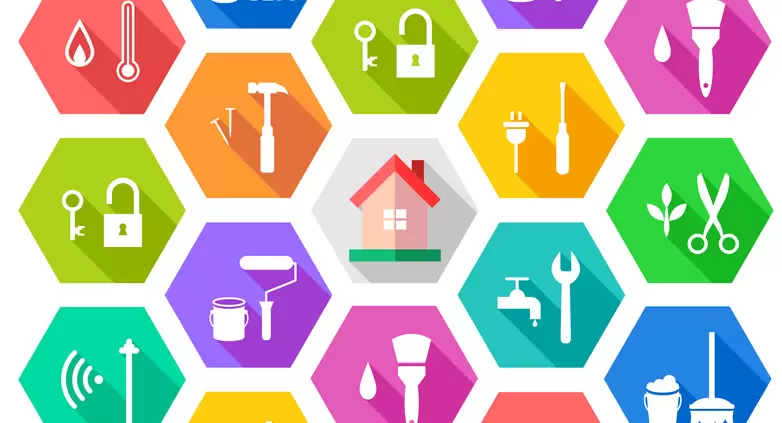 Facility management