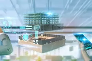 Digital twins