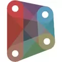 Dynamo logo