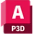 AutoCAD Plant 3D