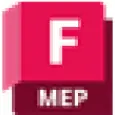 Fabrication CADmep