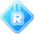 RGS REBAR
