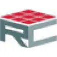 RebarCAD