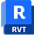 Revit