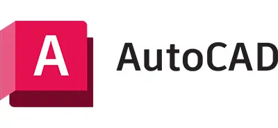 logo-autocad autocad
