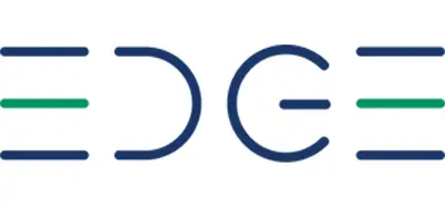 logo-edge edge