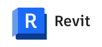 logo-revit revit