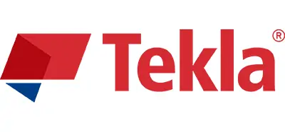 logo-tekla tekla