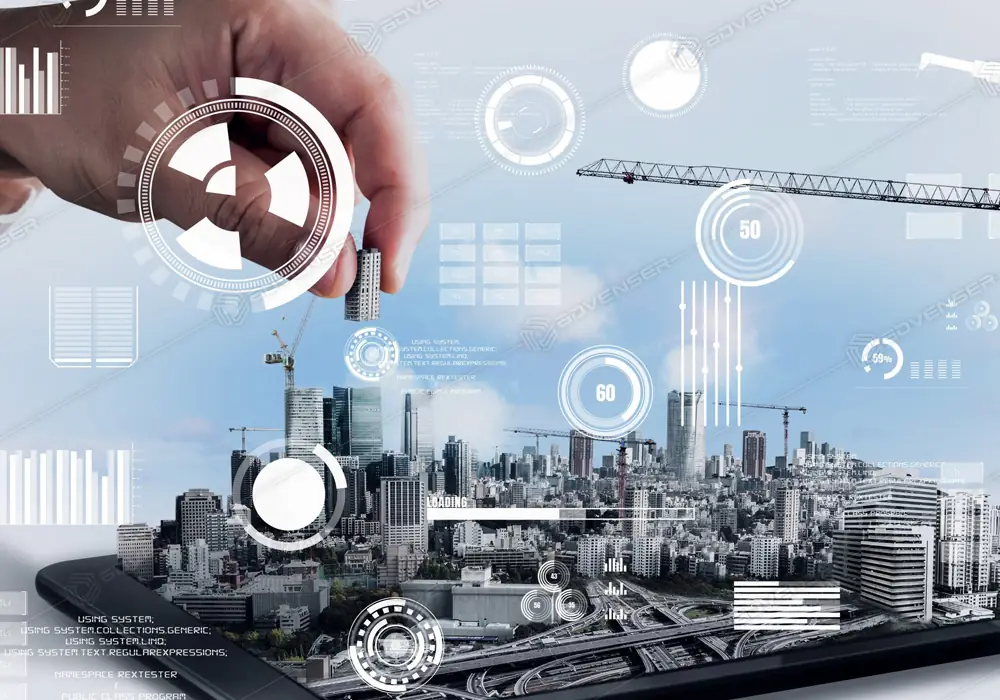 BIM Model Auditing