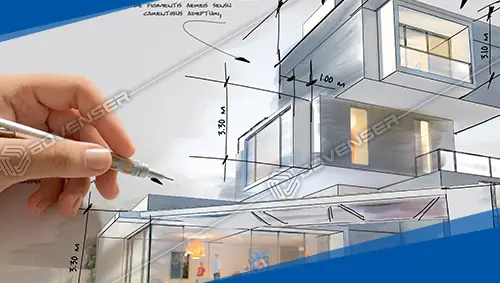 bim consulting