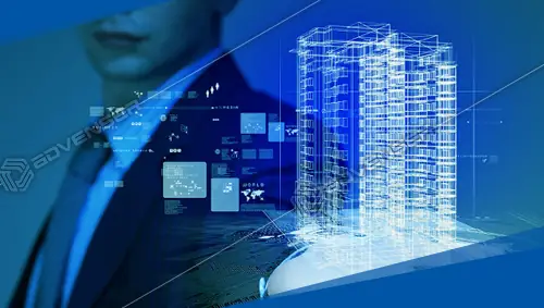 BIM-based Design Development bim consulting