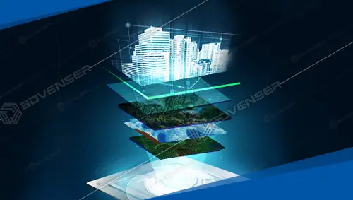 BIM-based Construction Drawing Sets bim consulting