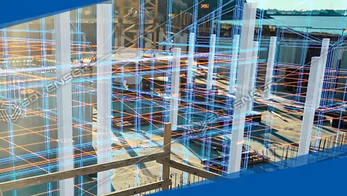 Quantity Take-off bim consulting