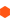 VDC / BIM