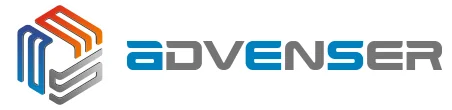 Advenser Engineering Services