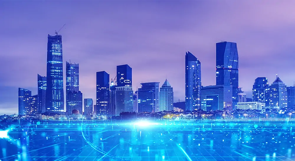 Best BIM Company in India to Outsource Your Projects in 2025