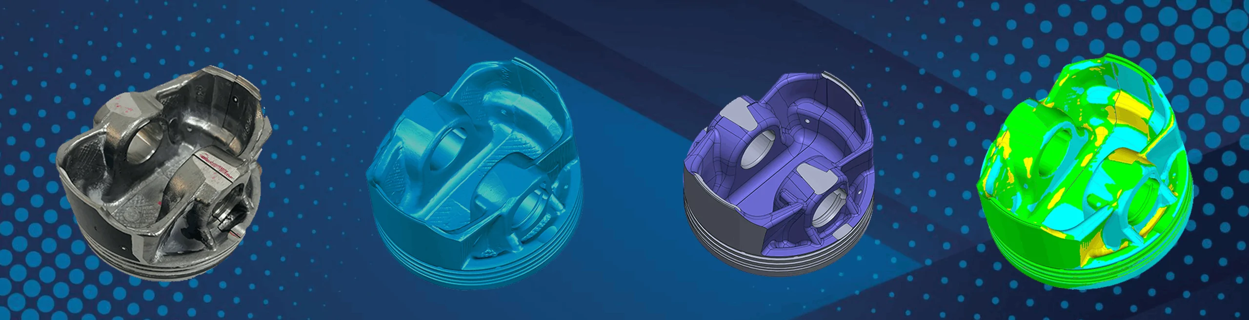 Reverse Engineering