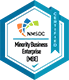 mbe-certification
